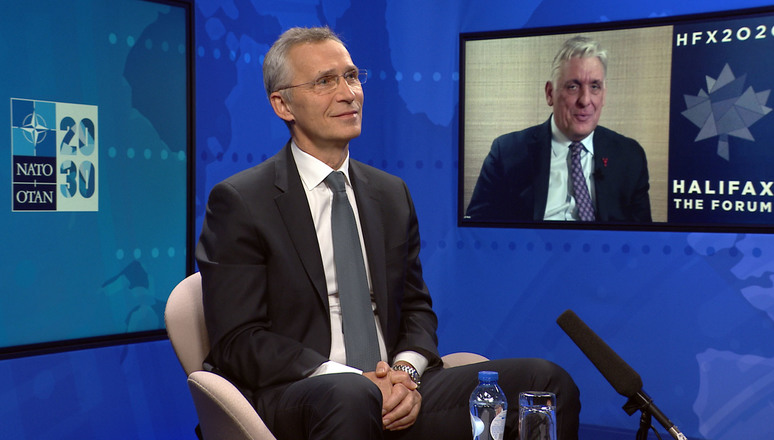 speech-by-nato-secretary-general-jens-stoltenberg-at-the-halifax-international-security-forum