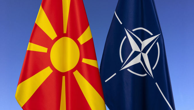 www.nato.int