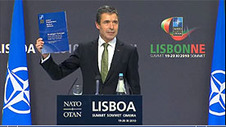 101126-nato-review-video-strat-concept-feature-276x155.jpg