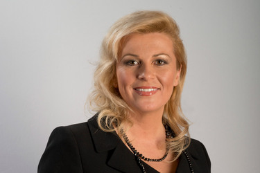 [Image: 20120716_kolinda-grabar-kitarovic_rdax_375x250.jpg]