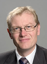 zilmer-johns.jpg