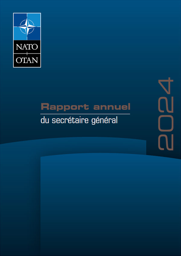 PDF Cover