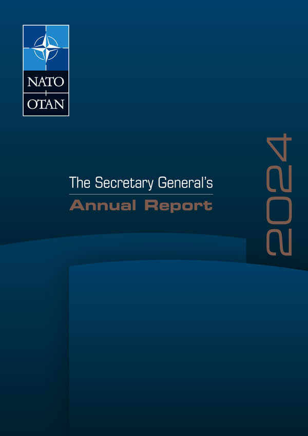 PDF Cover