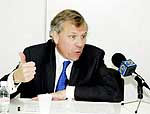 050113-secgen-jordan-b.jpg