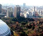 050403-tokyo.jpg