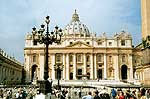 050403-vatican2.jpg
