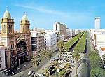 050428-tunis.jpg