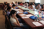 050713-tajik-summerschool-a.jpg