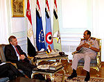 051012-secgen-egypt-a.jpg