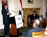 051012-secgen-egypt-b.jpg