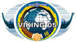 051205-viking.jpg
