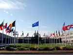 m051027a_natohq.jpg