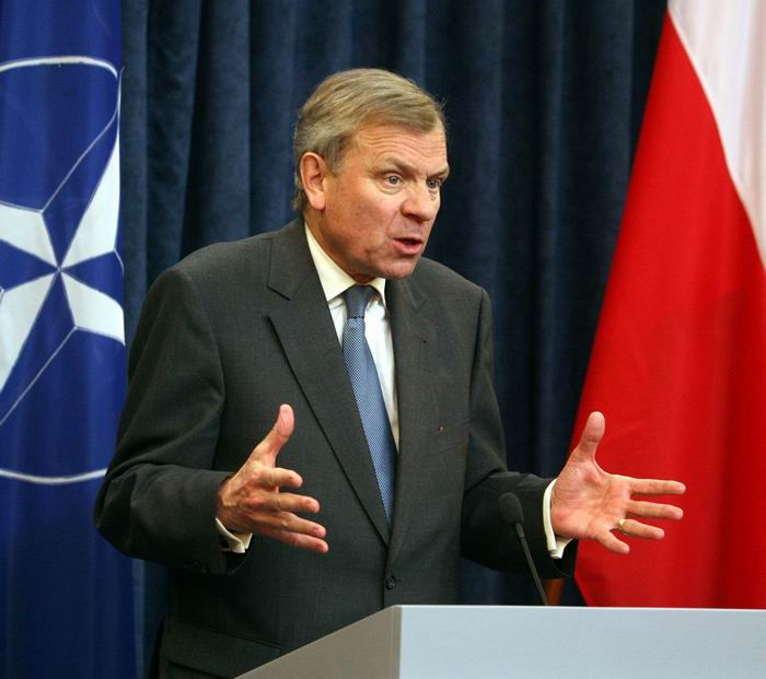 Low resolution photo