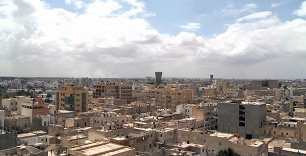 110923-feature-tripoli-624x320