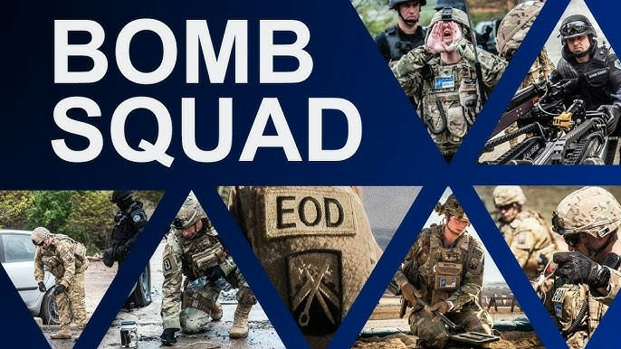 bombsquad2021