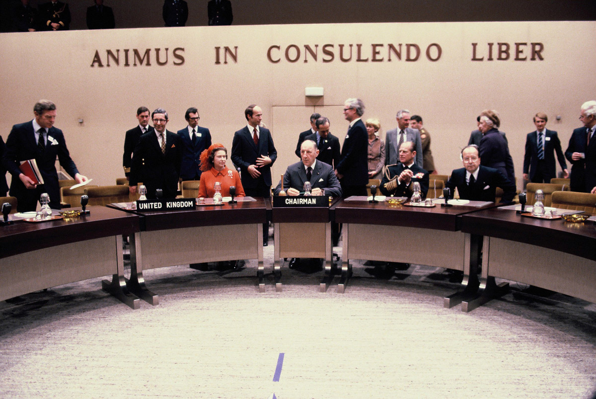 Animus in consulendo liber