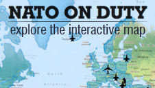 nato-on-duty.jpg