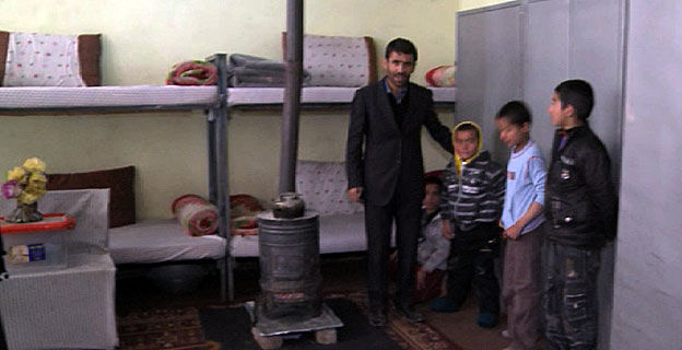 120112-orphans-624x320