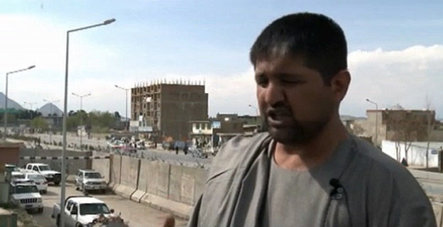 120424-feature-afgh-parliament-624x320