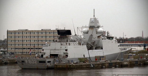 120313-missile-defence-624x320-2