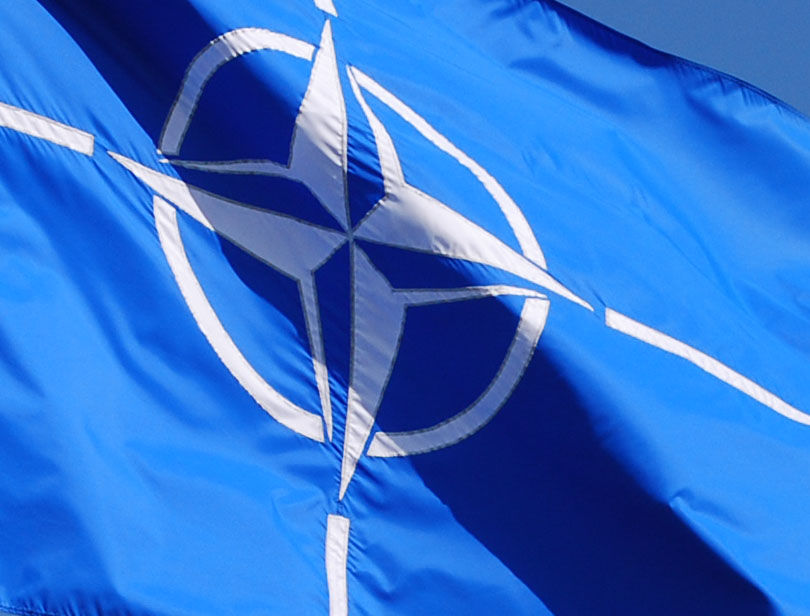 nato-hq-nato-flag.jpg