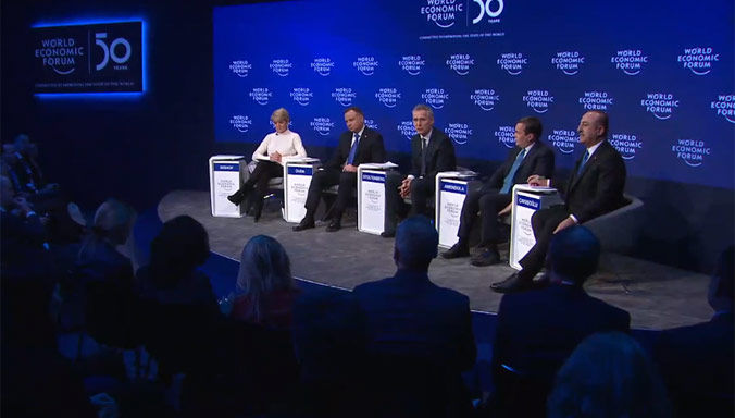200123-davos2020-panel2