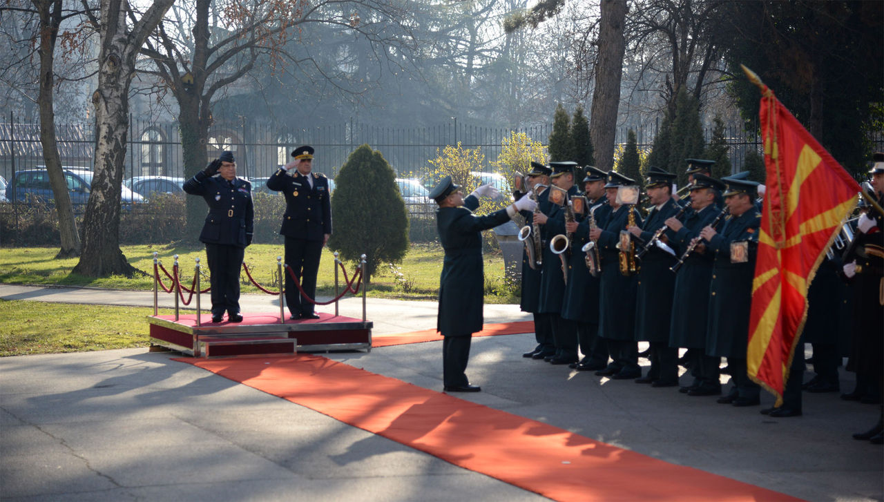 20200110_201009-cmc-n-mac