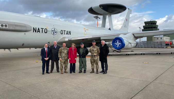 20200129-cmc-geilenkirchen