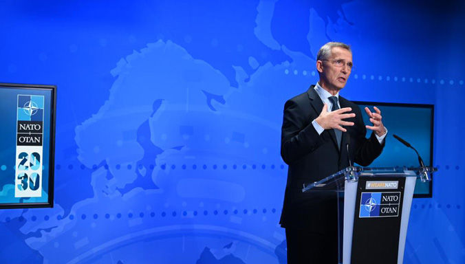 201007-sg-globsec.jpg