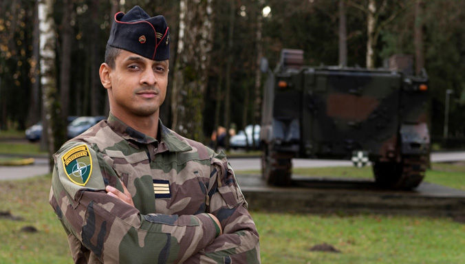 201203-boris.jpg
