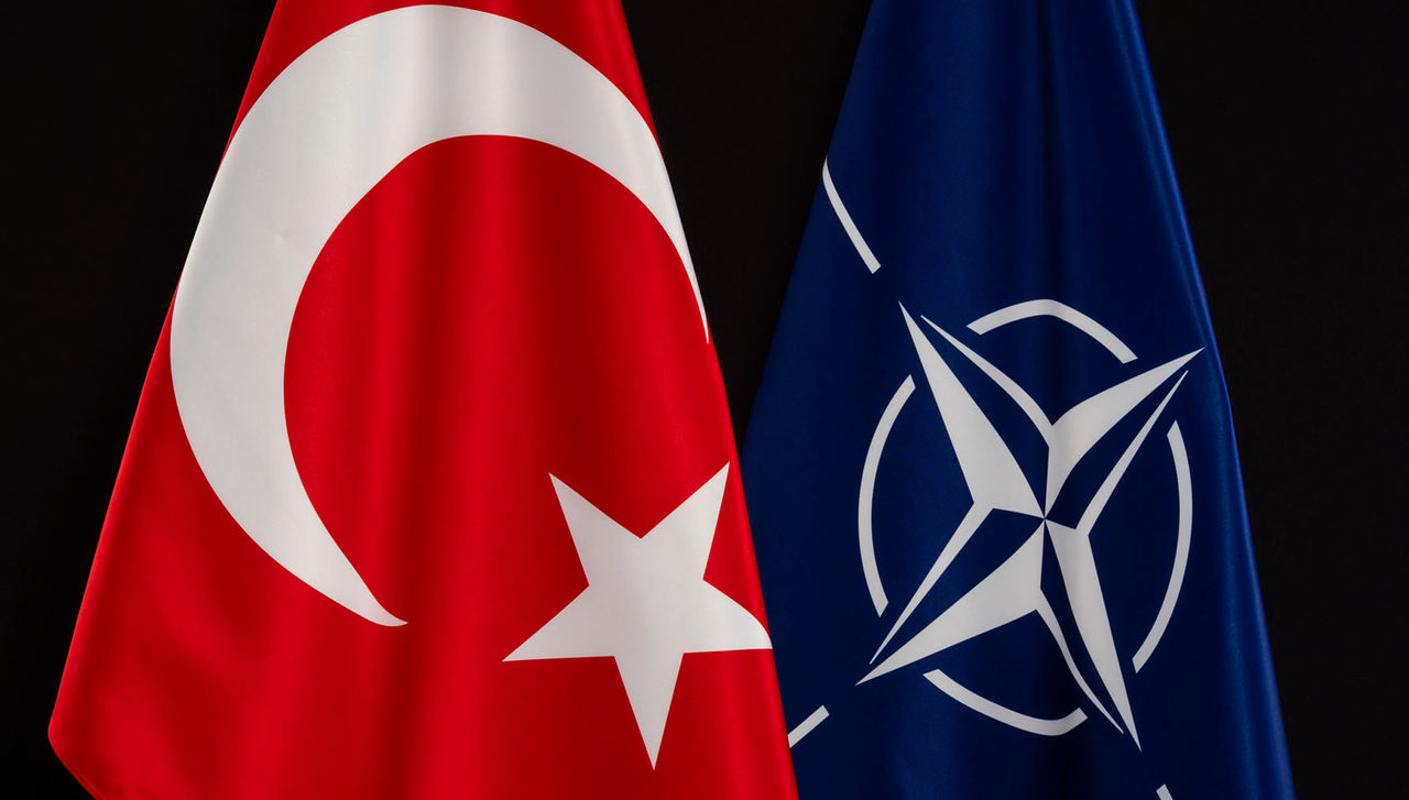 201230-flags-nato-turkey