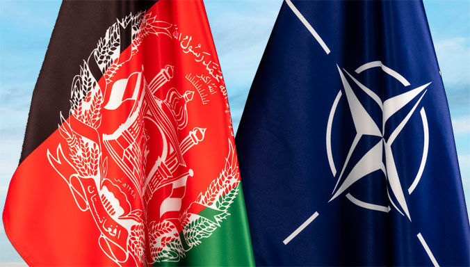 afghanistan-nato-flags.jpg