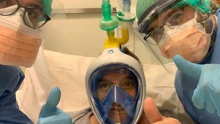 3D-printed-connectors_ventilators_masks