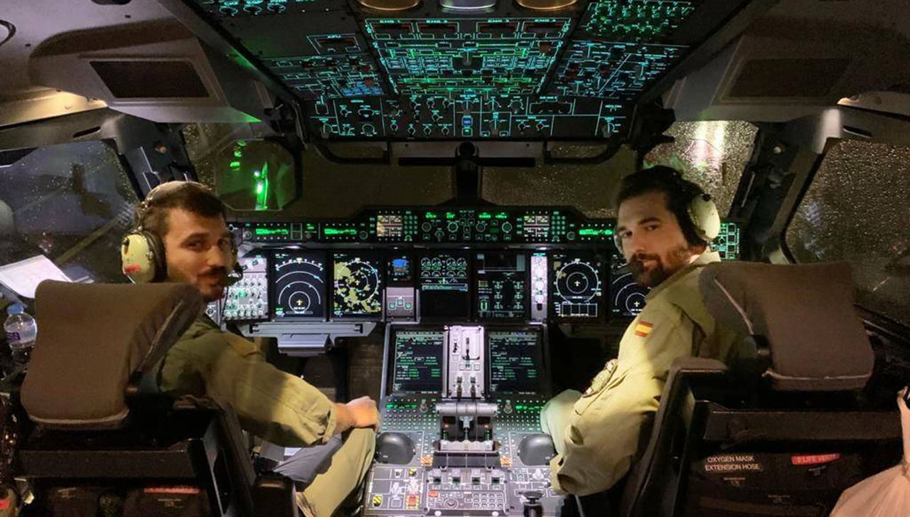 200403-corona-germany-spain