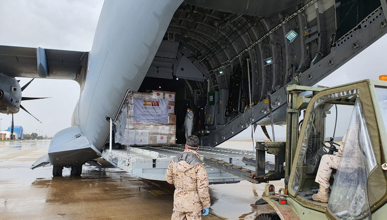 200409-covid19-russia