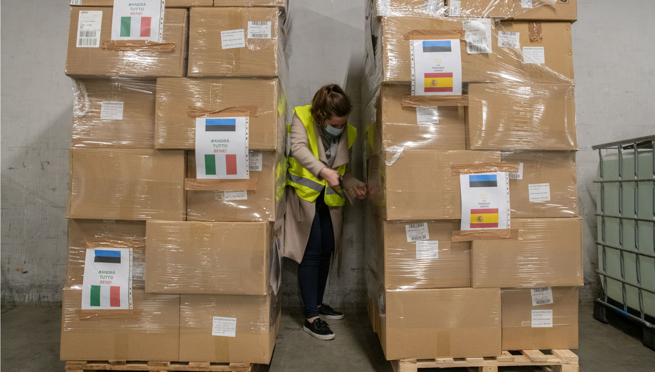 200421-covid19-estonia