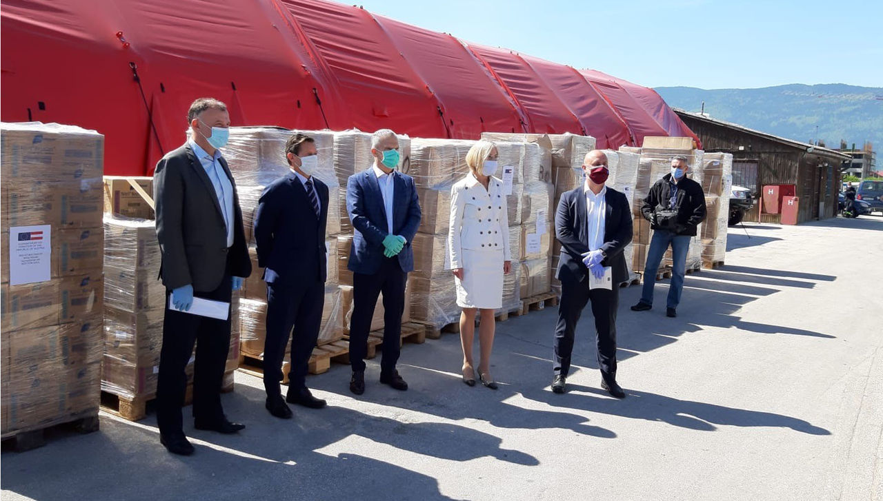 200508-covid19-austria