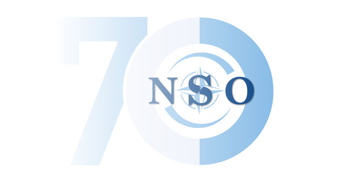 200929-70YearsNSO.jpg
