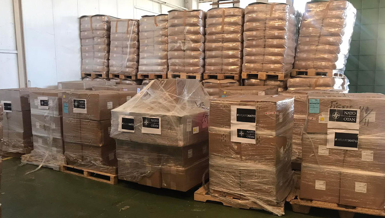210202-equipment-to-north-macedonia.jpg