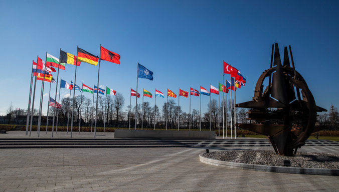 210322-nato-star-flags.jpg