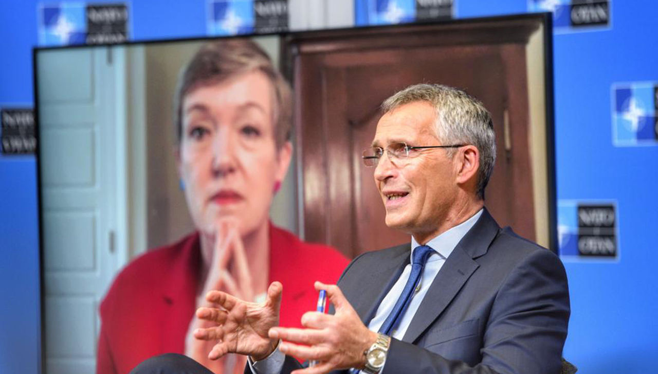 210604-sg-dgap-brookings01