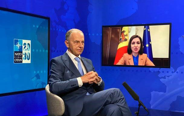 210607-dsg-zero-corruption