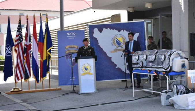 210709-bih-support.jpg