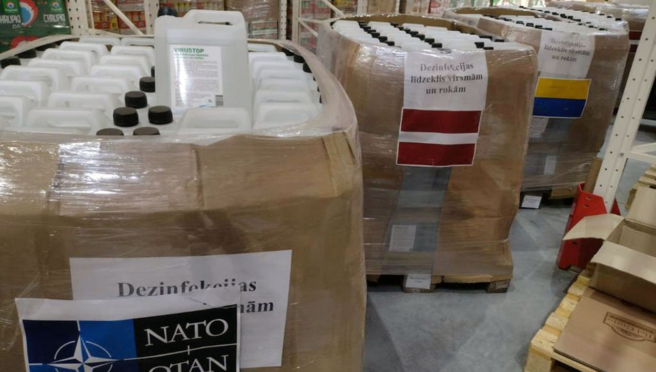 210804-covid-ukraine