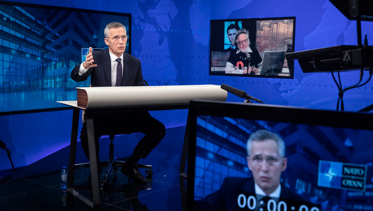 220130-sg-ekho-moskvy