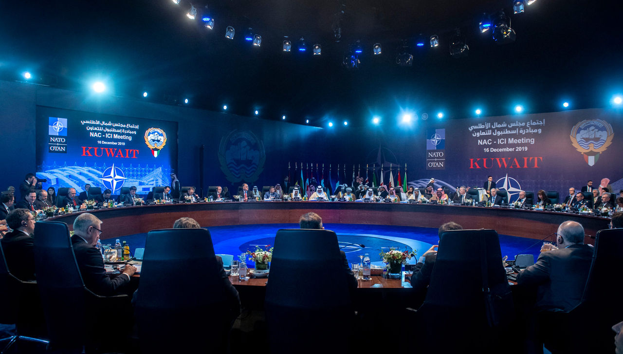 220623-ici-oman-and-saudi-arabia-2019