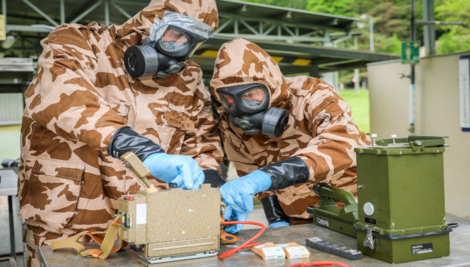 220623-cbrn.jpg