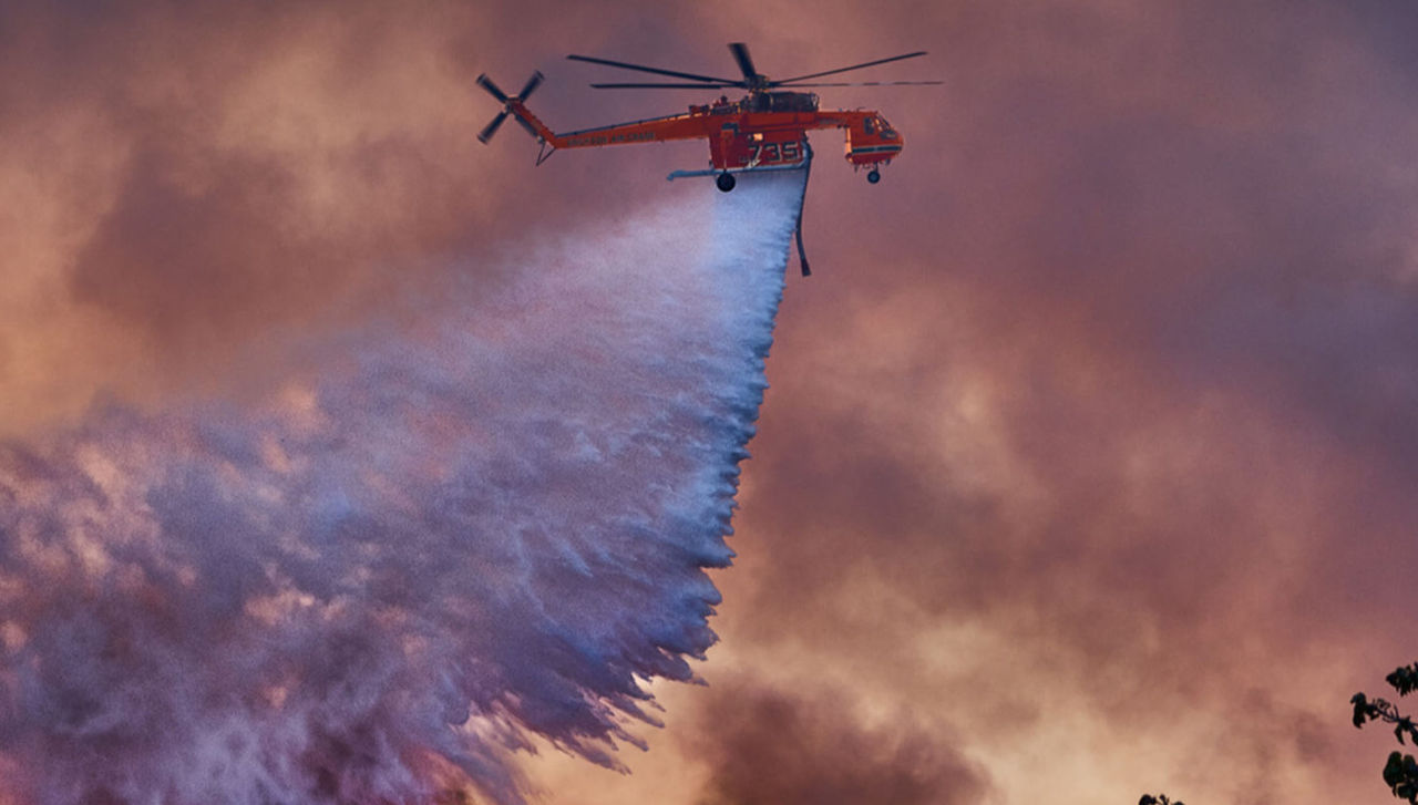 220805-wildfires