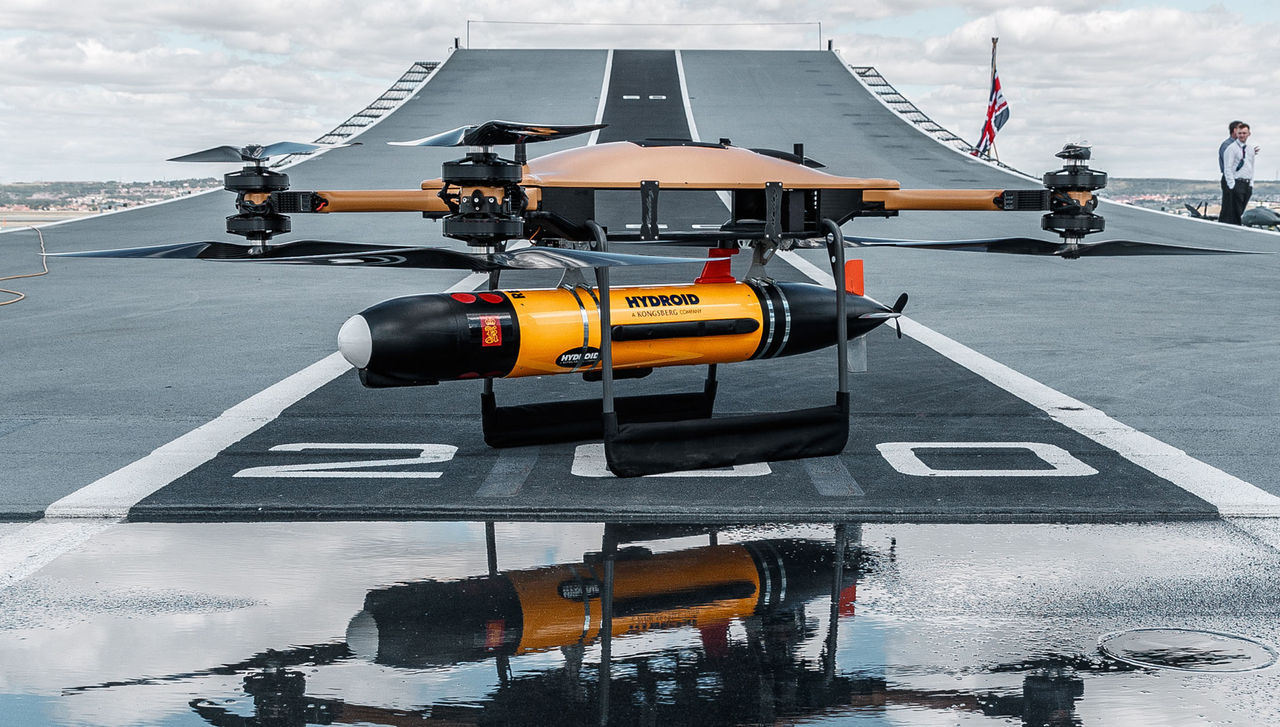 231012-digital-ocean