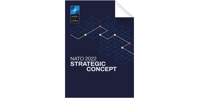 strategicconcept-2022-cover-en